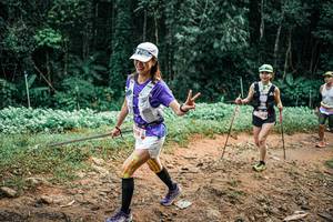 BIB: 
                            <button type="button" onclick="openModal(26145852)" class="btn btn-primary btn-sm float-right btn-popup" data-toggle="modal" data-target=".modal-high-quality">
                        <i class="fas fa-shopping-cart"></i> Add to Cart
                    </button>
                                            <button type="button" onclick="isThisMe(26145852, true)" class="btn btn-success btn-sm float-right btn-popup btn-isme hidden" data-toggle="tooltip" data-placement="bottom" title="นี่คือรูปของคุณใช่ไหม คลิกที่นี่เพื่อเอาเข้าอัลบั้ม">
                        <i class="fas fa-plus"></i> Add to album
                    </button>
                    <button type="button" onclick="isThisMe(26145852, false)" class="btn btn-warning btn-sm float-right btn-popup btn-isnotme hidden">
                        <i class="fas fa-ban"></i> Remove from album
                    </button>